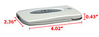 Soyo Group Cigar HD20