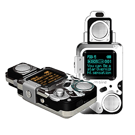 Mp3 плеер Windows