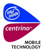 Intel PRO/Wireless 2915ABG