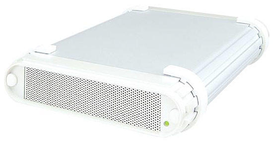 NOVAC KIT USB