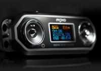 MPIO FG100