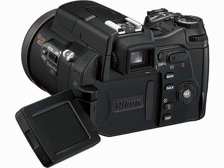 Coolpix 8800