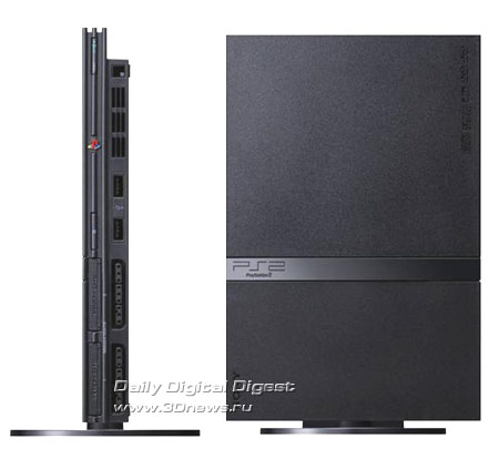 SCPH-70000 CB