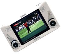 Datexx Pavio PVR30T