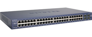 GS748T