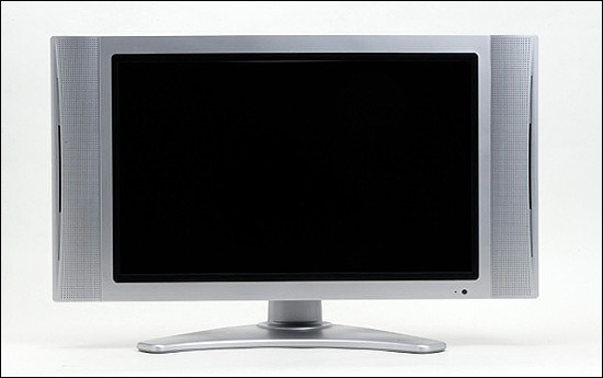 Candela CLV2310V