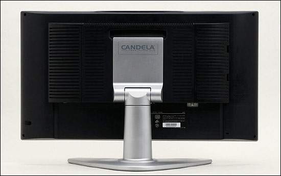 Candela CLV2310V