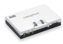 Creative SBLive! 24bit External