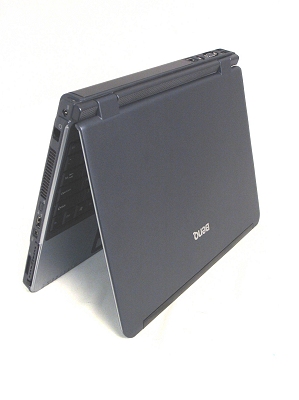 Benq JoyBook 7000