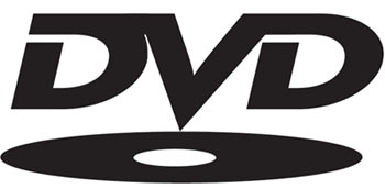 8x DVD+RW