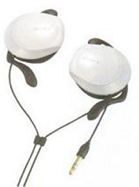 Sony MDR-Q36L