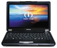 JVC MP-XP741