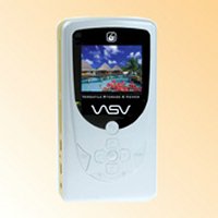 VSV-18A