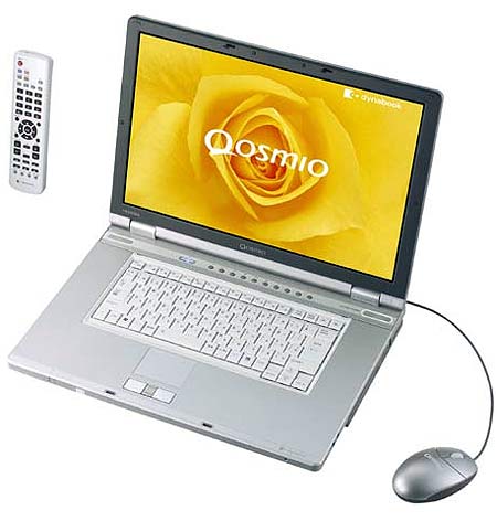 Qosimo F10
