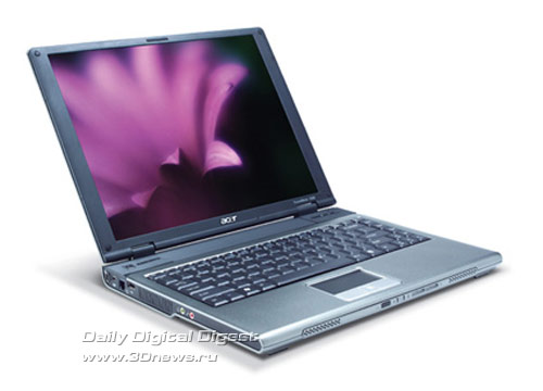 TM 3200