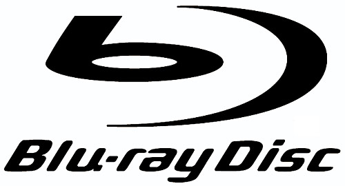 Pioneer Blue-Ray