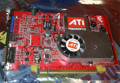 X700 Pro