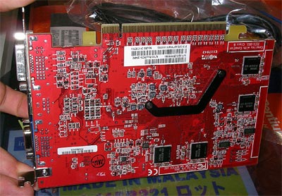 X700 Pro