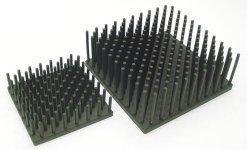 Alpha N-Series