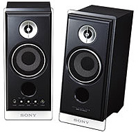 SONY SRS-ZP1000D