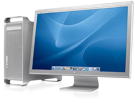 Apple M9179J/A