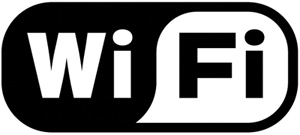 IEEE 802.11n