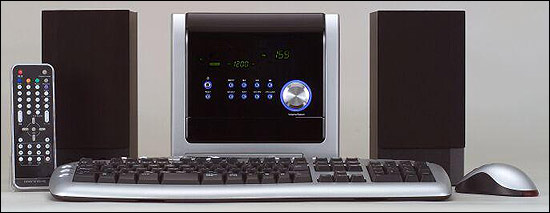 Trigem DREAMSYS KLA2285
