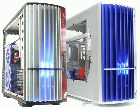 Thermalrock Dragon