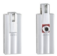 Kyocera 4Mp Digital Camera