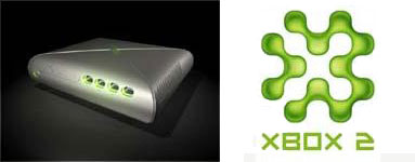 XBOX 2