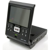 Jace DDP-1500