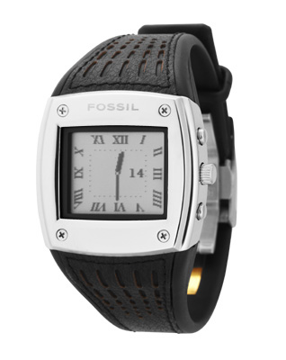 Fossil Watch