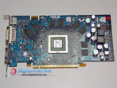 GeForce 6700