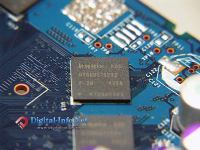 GeForce 6700