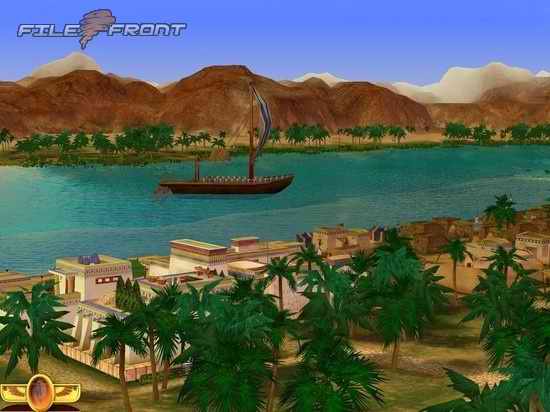 Grand Theft Auto: San Andreas