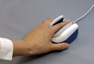 HitachiSoft