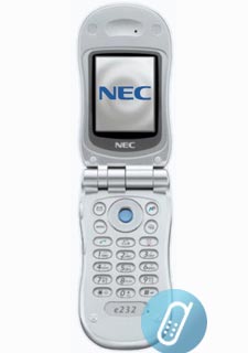 NEC 232