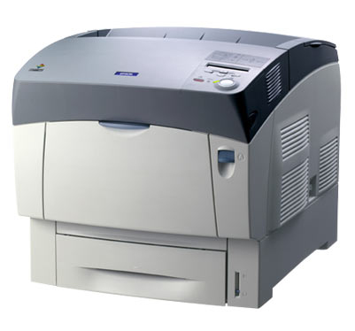 AcuLaser C3000