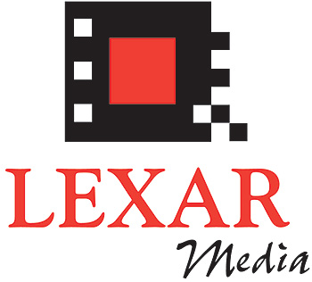Lexar Media