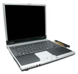 Winbook C series
