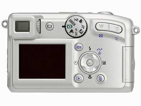 Coolpix 4800
