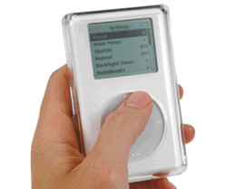 iSee-40