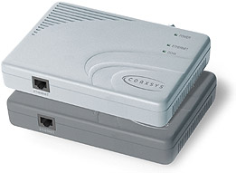 IPTV 7000