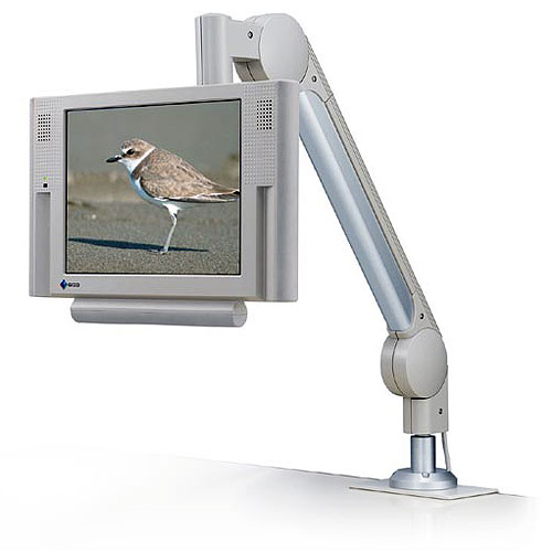 EIZO FlexView 121AH-D