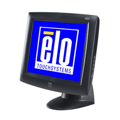 Dell Elo