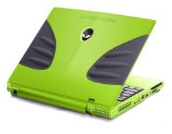 Alienware Sentia