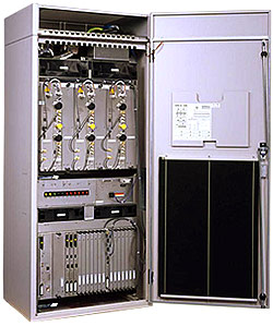 NB-88x