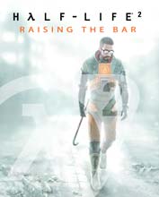Half-Life 2