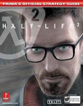 Half-Life 2