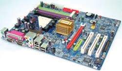 K8T890